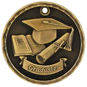 Graduate