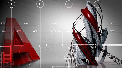 AutoCAD Beginners Course
