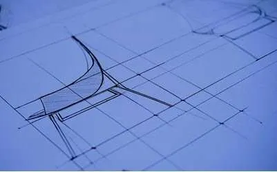 All about Printing and Plotting in AutoCAD