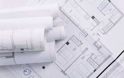 Sheet Set Manager in AutoCAD