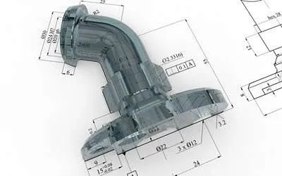 Complete Solidworks Beginners