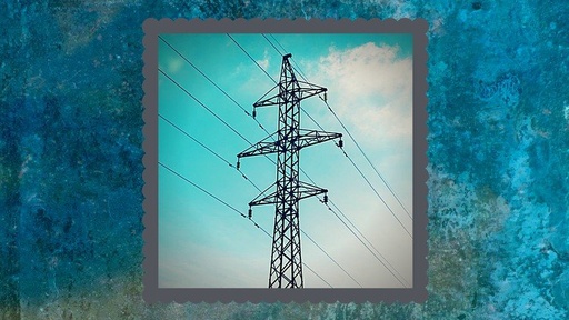 Transmission Power Engineering Fundamentals