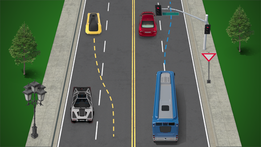 Applied Control Systems 1: Autonomous cars: Math + PID + MPC
