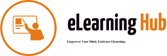 Login | eLearning Hub